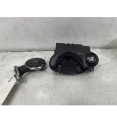 Bouton de demarrage MINI MINI 2 R60