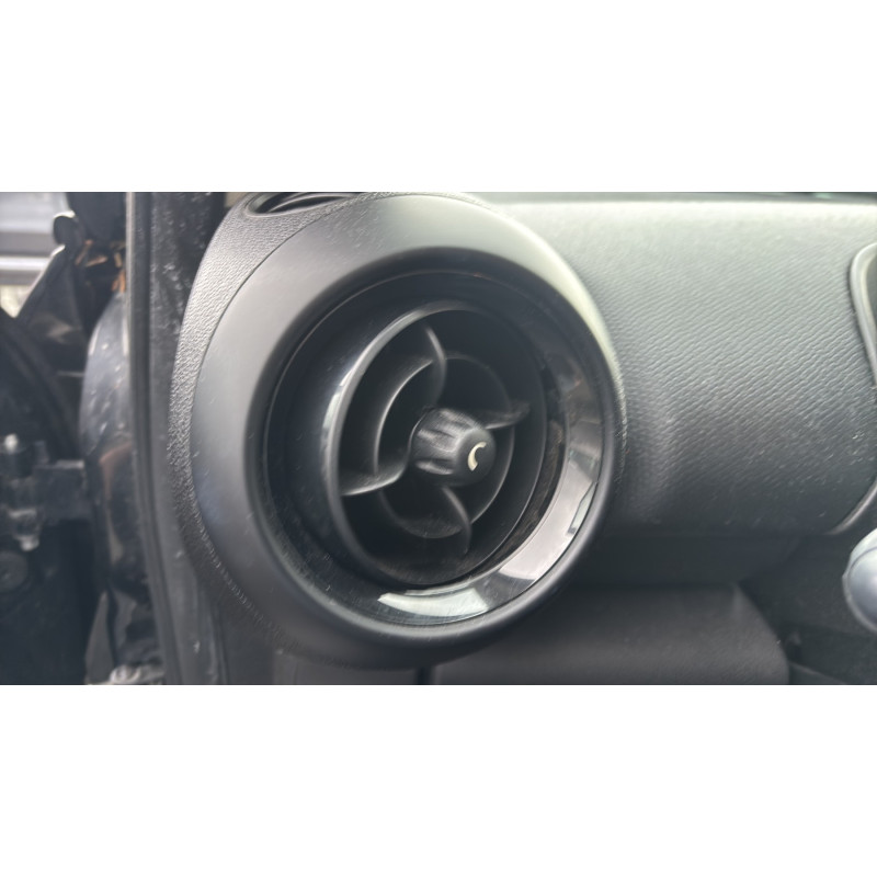 Bouton de demarrage MINI MINI 2 R60 Photo n°15
