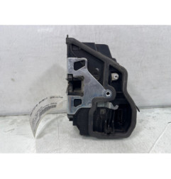 Serrure avant gauche MINI MINI 2 R60