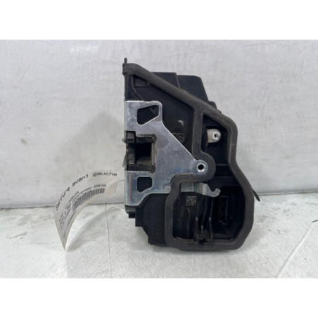 Serrure avant gauche MINI MINI 2 R60