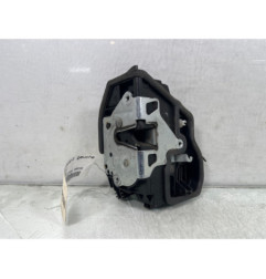 Serrure avant gauche MINI MINI 2 R60