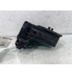 Serrure avant gauche MINI MINI 2 R60