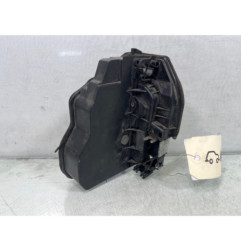 Serrure avant gauche MINI MINI 2 R60