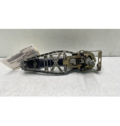 Poignee porte avant droit VOLKSWAGEN TOURAN 1