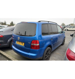 Poignee porte avant droit VOLKSWAGEN TOURAN 1