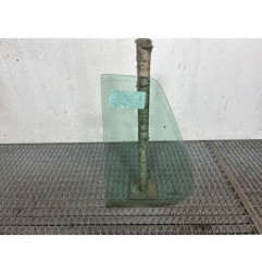 Custode arriere droit (porte) VOLKSWAGEN GOLF 4 Photo n°1
