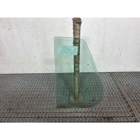 Custode arriere droit (porte) VOLKSWAGEN GOLF 4 Photo n°1