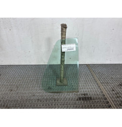 Custode arriere droit (porte) VOLKSWAGEN GOLF 4