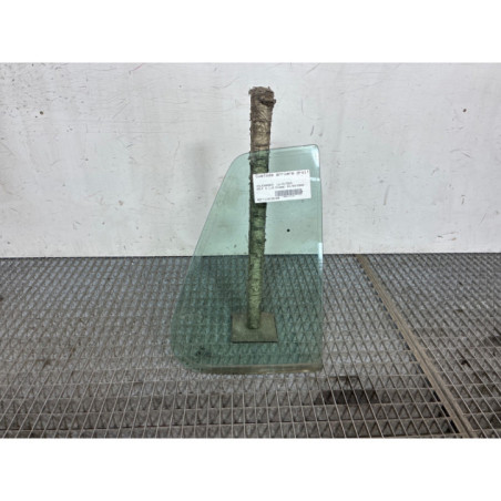 Custode arriere droit (porte) VOLKSWAGEN GOLF 4