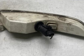 Optique avant secondaire droit (feux)(clignotant) VOLKSWAGEN PASSAT 5