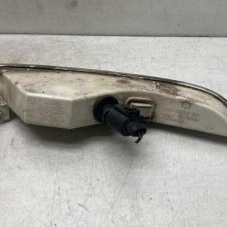 Optique avant secondaire droit (feux)(clignotant) VOLKSWAGEN PASSAT 5