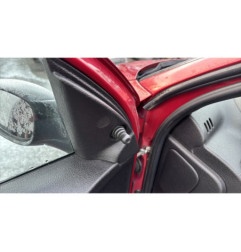 Optique avant principal droit (feux)(phare) PEUGEOT 206