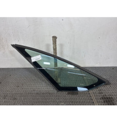 Custode avant droit CITROEN C4 PICASSO 1 Photo n°1