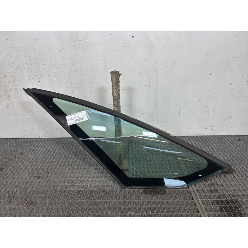 Custode avant droit CITROEN C4 PICASSO 1 Photo n°1