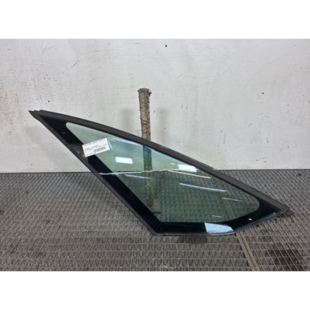 Custode avant droit CITROEN C4 PICASSO 1 Photo n°1