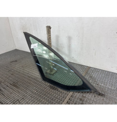 Custode avant droit CITROEN C4 PICASSO 1