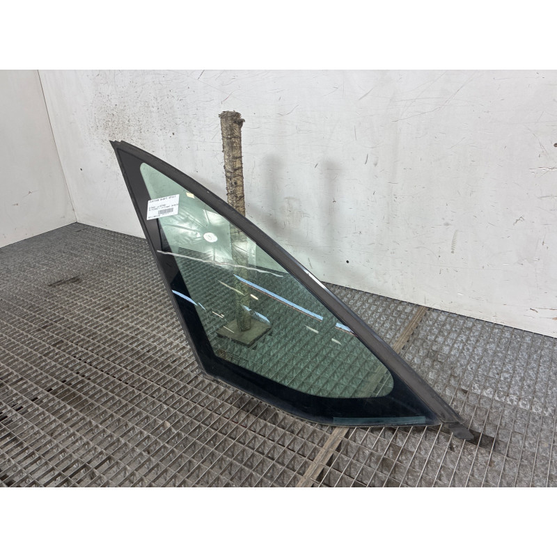 Custode avant droit CITROEN C4 PICASSO 1 Photo n°2