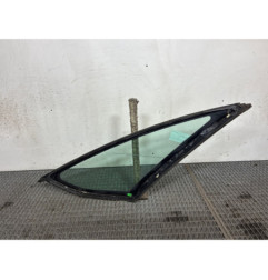Custode avant droit CITROEN C4 PICASSO 1