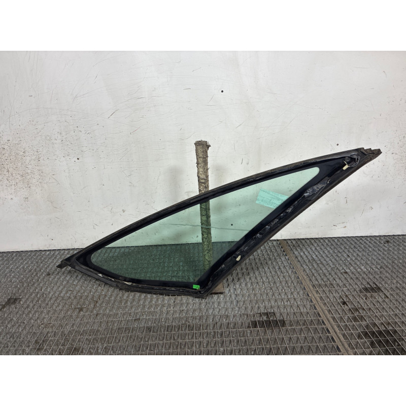 Custode avant droit CITROEN C4 PICASSO 1 Photo n°3