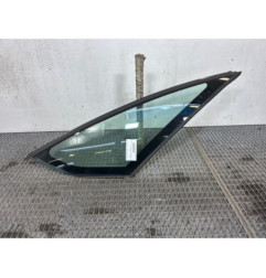 Custode avant gauche CITROEN C4 PICASSO 1 Photo n°1
