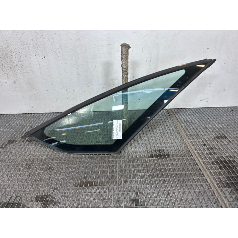 Custode avant gauche CITROEN C4 PICASSO 1 Photo n°1