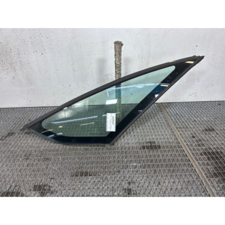 Custode avant gauche CITROEN C4 PICASSO 1 Photo n°1