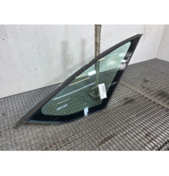 Custode avant gauche CITROEN C4 PICASSO 1