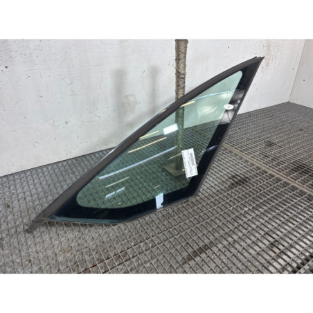 Custode avant gauche CITROEN C4 PICASSO 1