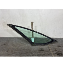 Custode avant gauche CITROEN C4 PICASSO 1