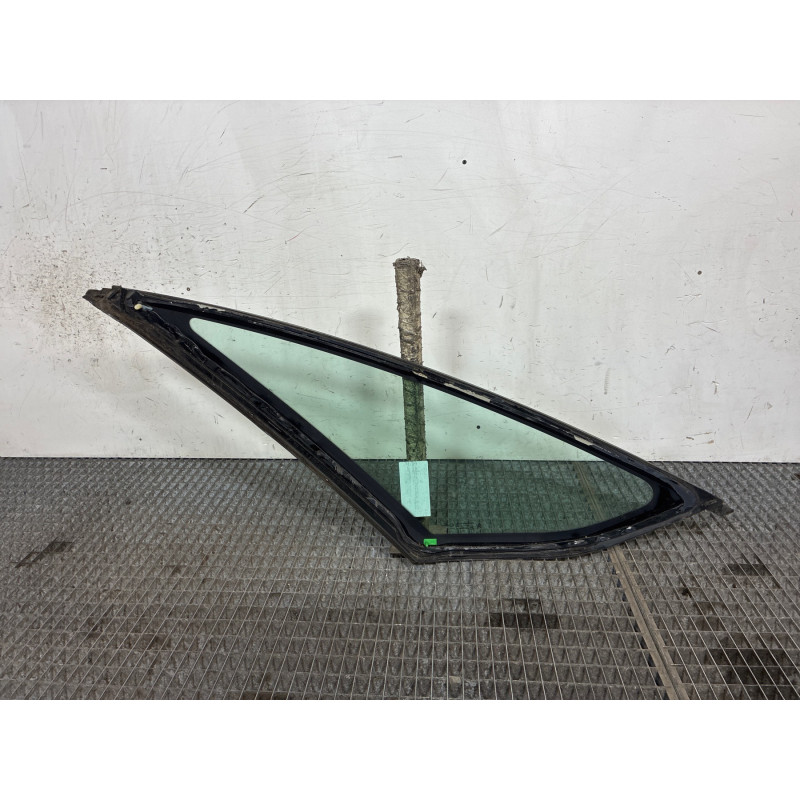 Custode avant gauche CITROEN C4 PICASSO 1 Photo n°3