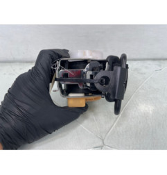 Ceinture arriere centrale CITROEN C4 PICASSO 1