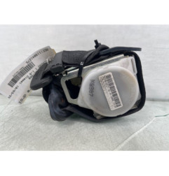 Pretensionneur de ceinture arriere droit CITROEN C4 PICASSO 1 Photo n°1
