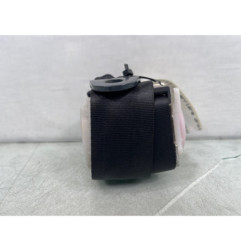 Pretensionneur de ceinture arriere droit CITROEN C4 PICASSO 1