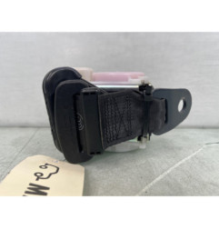 Pretensionneur de ceinture arriere gauche CITROEN C4 PICASSO 1 Photo n°1