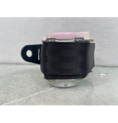 Pretensionneur de ceinture arriere gauche CITROEN C4 PICASSO 1