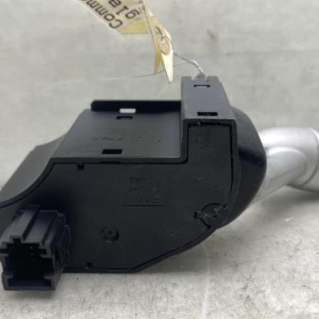 Commodo d'essuie glaces MINI MINI 1 R50/R53