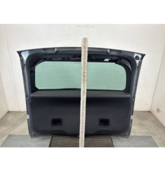 Malle/Hayon arriere CITROEN C4 GRAND PICASSO 1