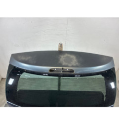 Malle/Hayon arriere CITROEN C4 GRAND PICASSO 1