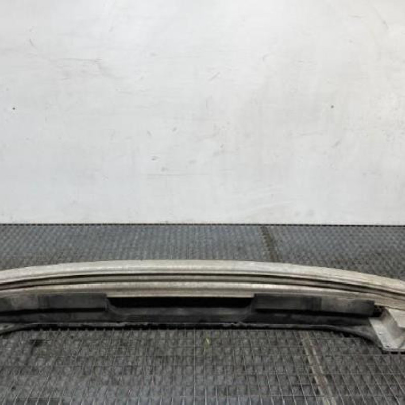 Renfort pare choc arriere (traverse) MINI MINI 1 R50/R53 Photo n°1