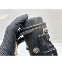 Debitmetre PEUGEOT PARTNER 2