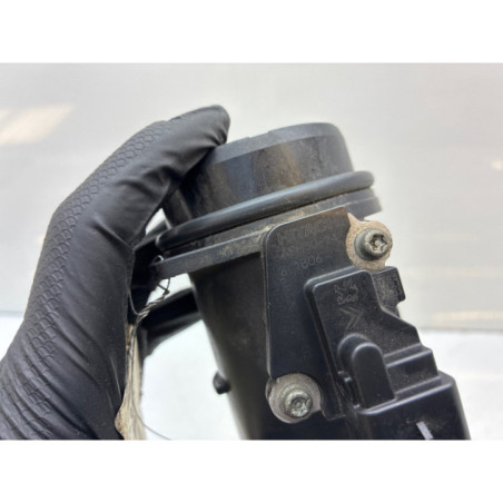Debitmetre PEUGEOT PARTNER 2