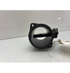 Debitmetre PEUGEOT PARTNER 2