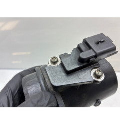 Debitmetre PEUGEOT PARTNER 2
