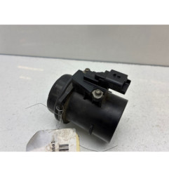 Debitmetre PEUGEOT PARTNER 2