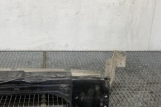 Renfort pare choc arriere (traverse) MINI MINI 1 R50/R53