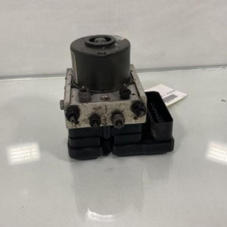 Bloc ABS (freins anti-blocage) MINI MINI 1 R50/R53