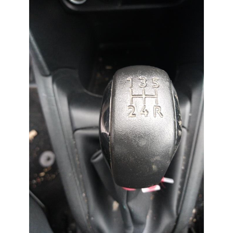 Boitier BSI PEUGEOT 208 1 Photo n°12