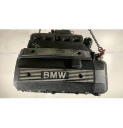 Moteur BMW SERIE 3 E46