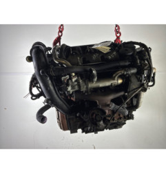Moteur PEUGEOT 307
