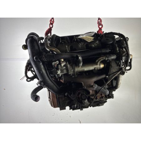Moteur PEUGEOT 307